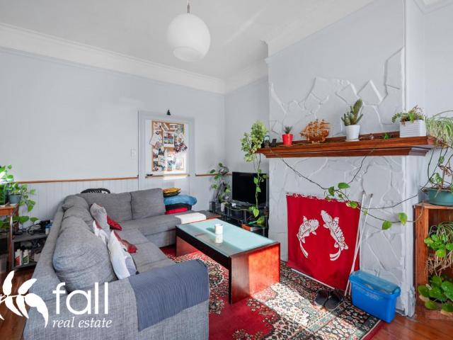 Apartment for rent in Hobart, Tasmania