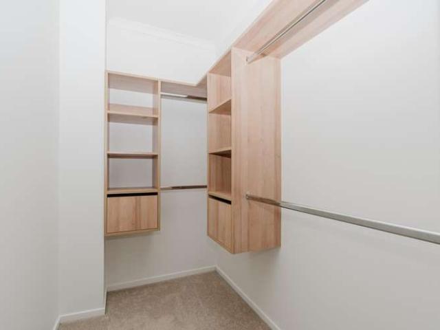 Townhouse for sale in Silverdale, Hamilton City
