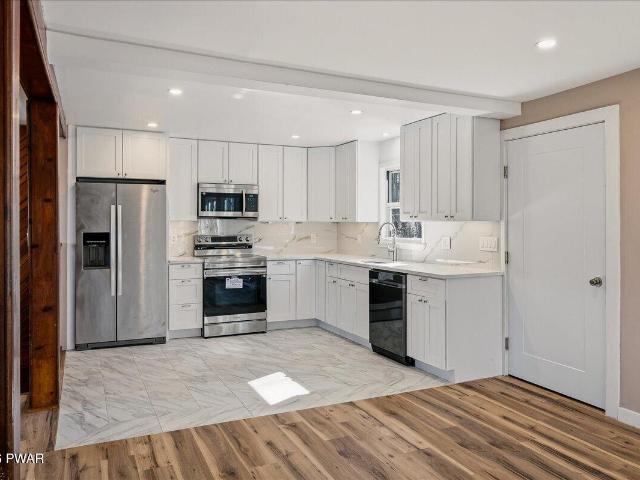 House for sale in Dingmans Ferry, Pennsylvania
