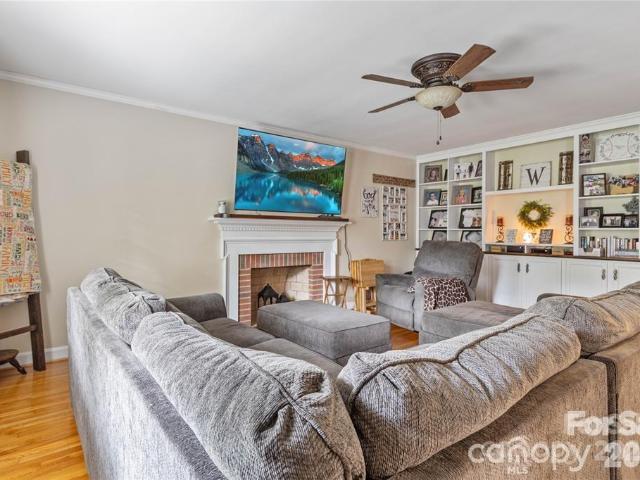 House for sale in Stanley, North Carolina