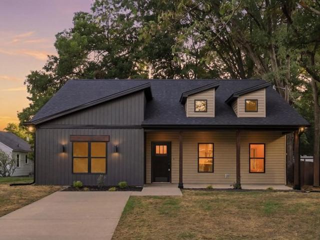 House for sale in Alamance, North Carolina