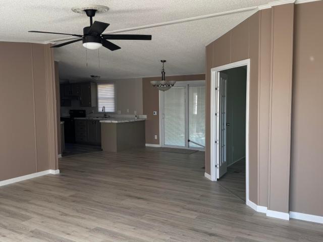 House for sale in Aiken, South Carolina