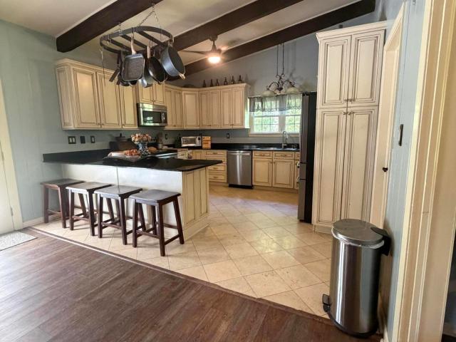 House for sale in Natchez, Mississippi