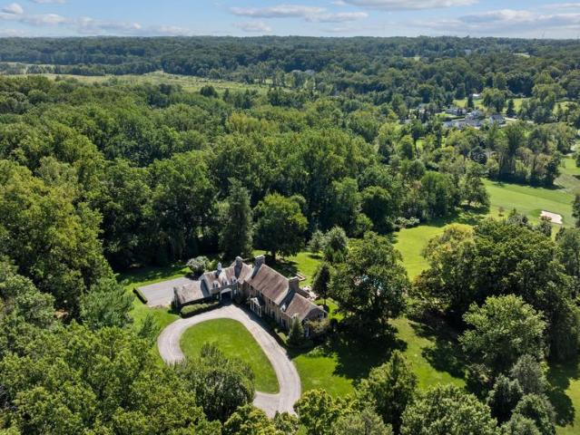 House for sale in Chattolanee, Garrison