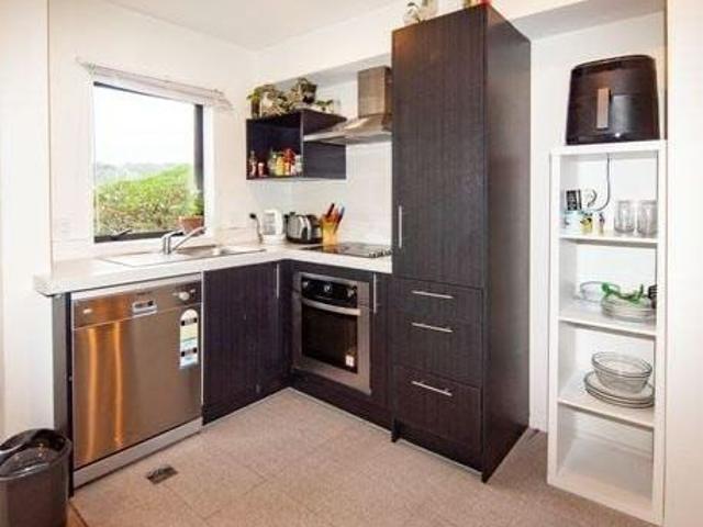 House for rent in Matata, Wellington