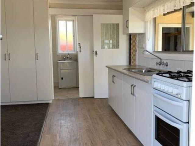 Apartment for rent in Abington, New South Wales