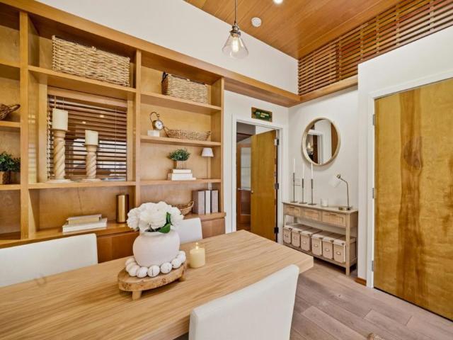 House for sale in Pacific Grove, California