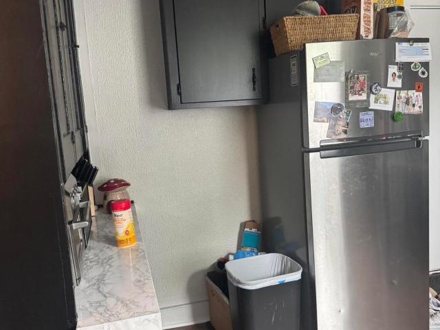 Property for rent in Clarks Summit, Pennsylvania