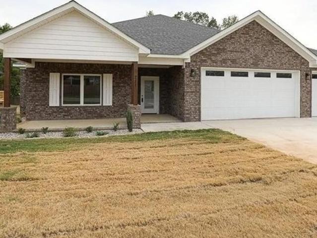 House for sale in Bryant, Saline County