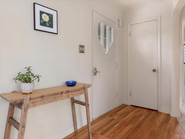 House for sale in Salida House for sale in Salida