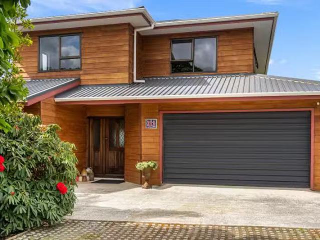 House for sale in Whangarei, Northland