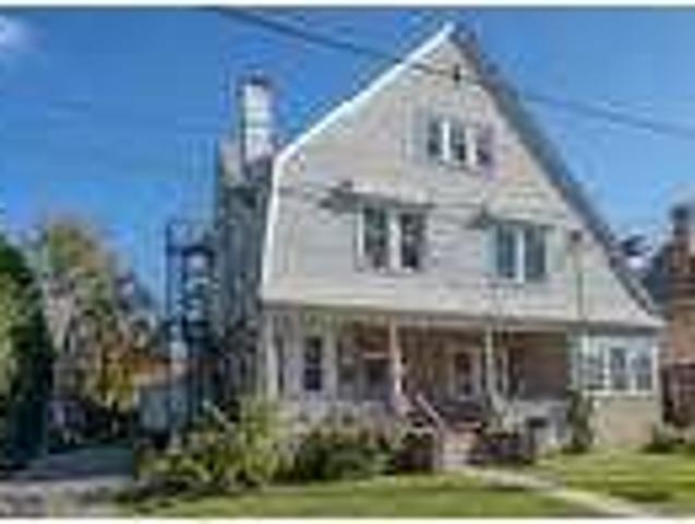 House for rent in Narberth, Pennsylvania