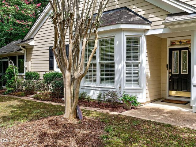 Townhouse for sale in Wake, North Carolina