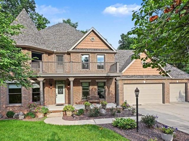 House for sale in Middlebury, Indiana