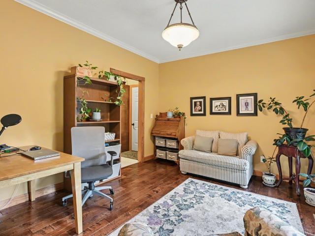 House for sale in Middlebury, Indiana