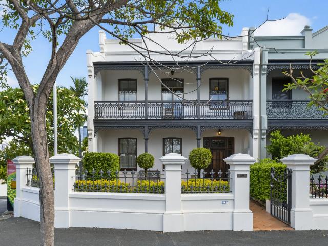 House for rent in Methul, Queensland