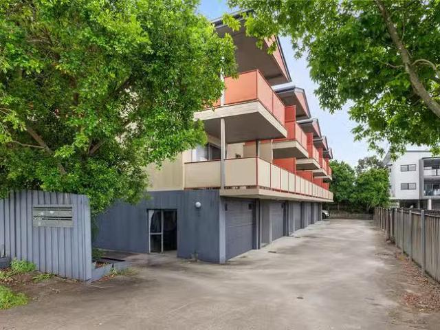 House for rent in Geelong, Victoria