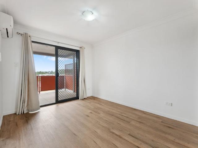 Townhouse for rent in Methul, Queensland