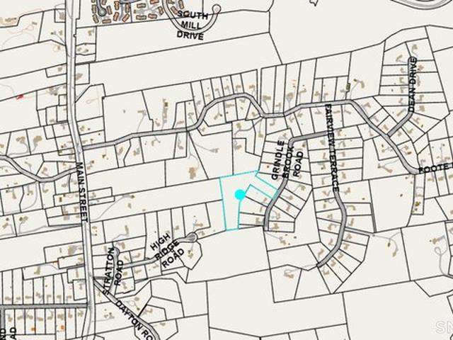 Land for sale in Glastonbury, Connecticut
