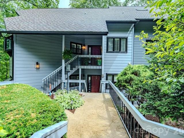 Condo for sale in Avery, North Carolina