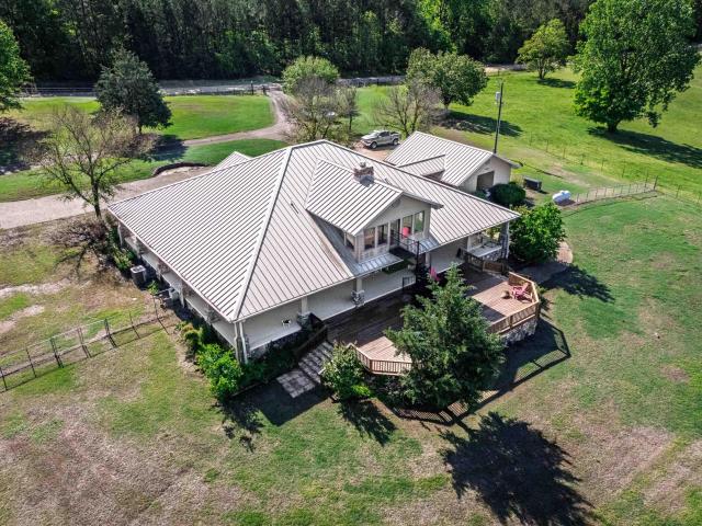House for sale in Ark