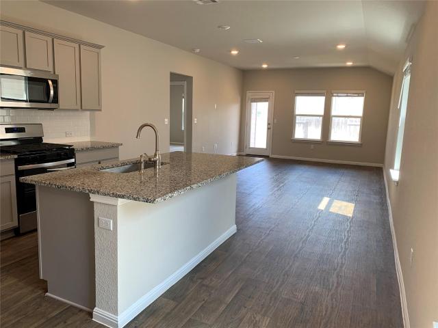 Property for rent in Bastrop, Texas