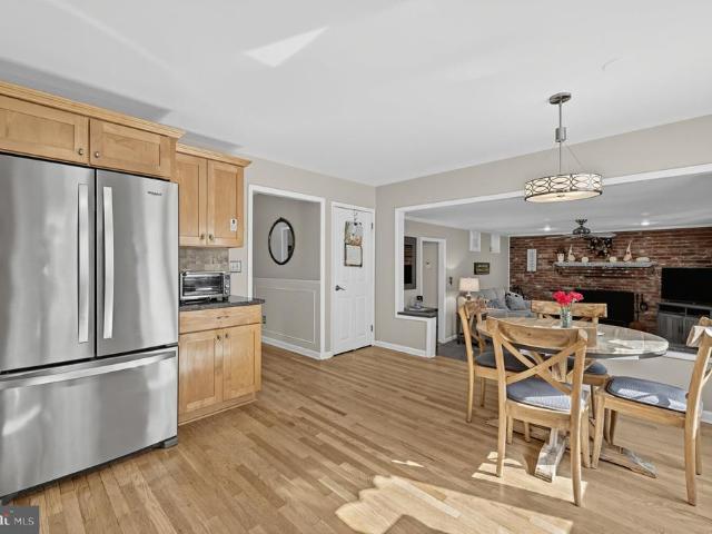 House for sale in Marlton, Evesham Township