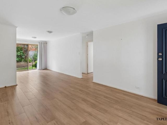 House for rent in Horseshoe Creek, South Australia