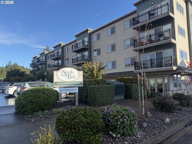 Condo for sale in Florence, Lane County