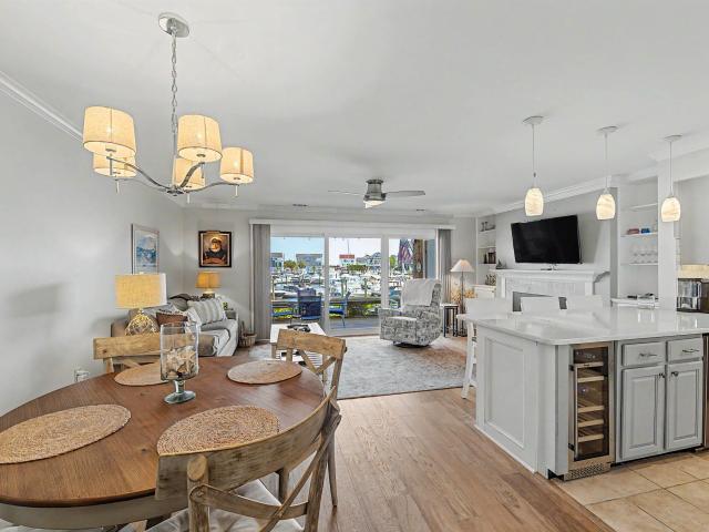 Property for rent in Somers Point, New Jersey