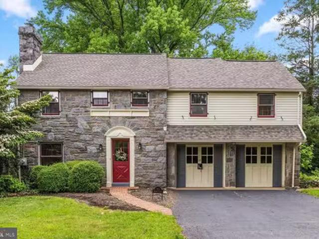 House for rent in Wilmington