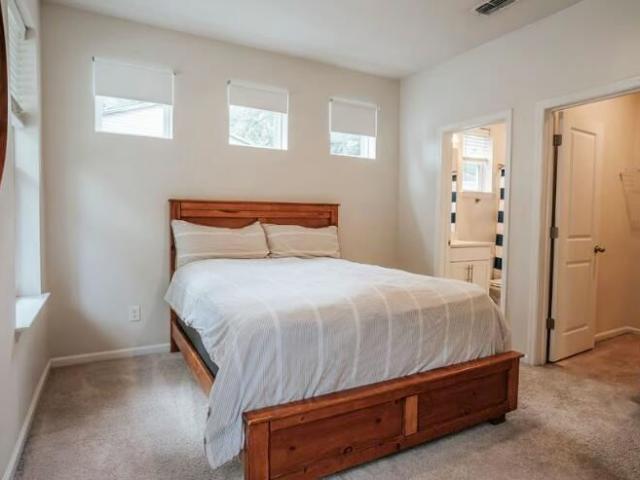 House for rent in Charleston, Berkeley County