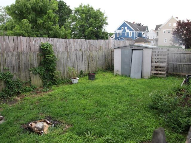 House for sale in Herkimer, New York