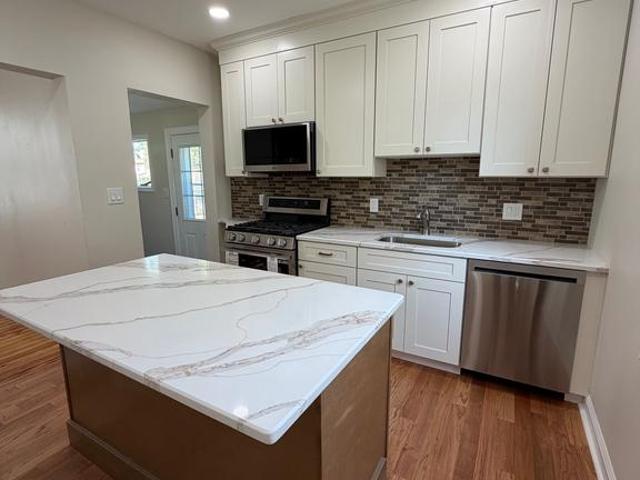 House for sale in Collingswood, New Jersey