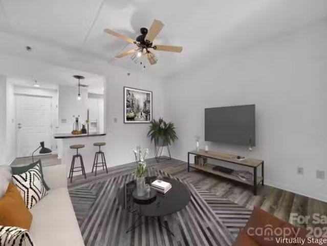 Condo for sale in Fort Mill Condo for sale in Fort Mill