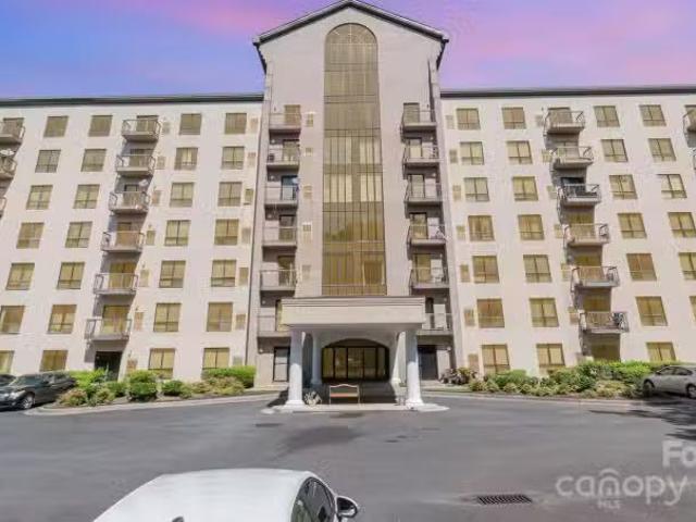 Condo for sale in Fort Mill Condo for sale in Fort Mill
