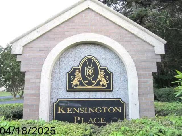 Apartment for rent in Fort Mill
