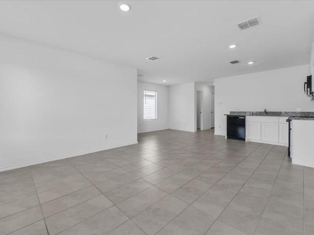 Property for rent in Texas