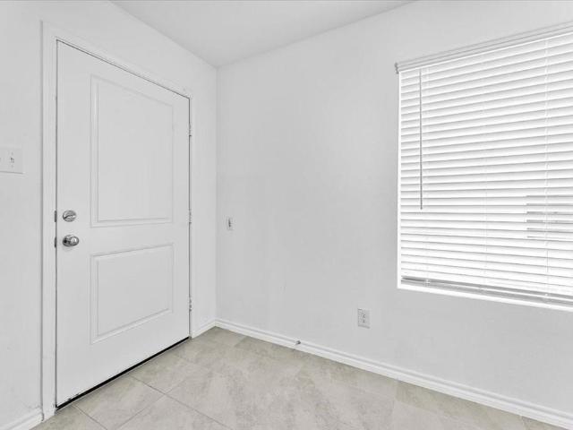 Property for rent in Texas