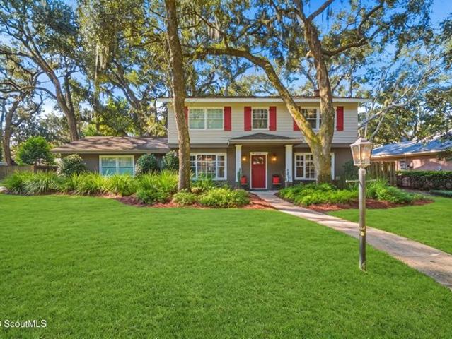 House for sale in Saint Simons Island, St. Simons