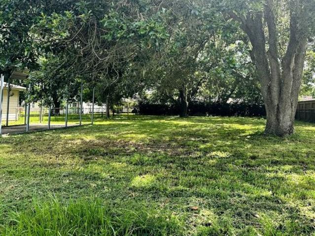 Land for sale in Sweeny, Texas