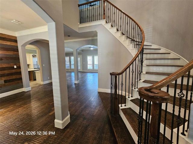 House for sale in Murphy, Texas