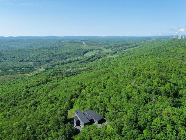 House for sale in Garrett, Maryland