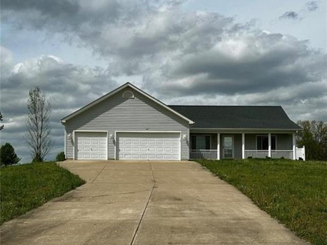 House for sale in Foley, Lincoln County