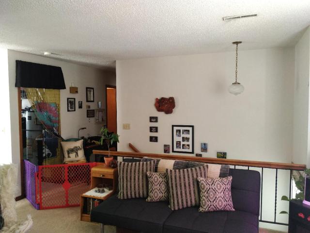House for sale in Story, Iowa