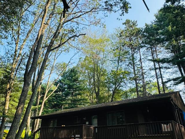 House for sale in Pennsylvania