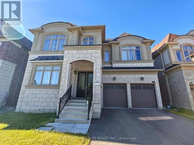 House for rent in York, Ontario