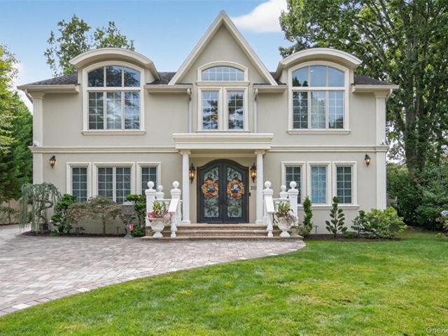 House for sale in Nassau, New York