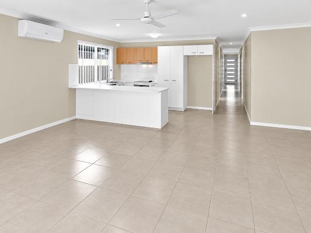 Apartment for rent in Lacey’s View Estate, Sunshine Coast Regional