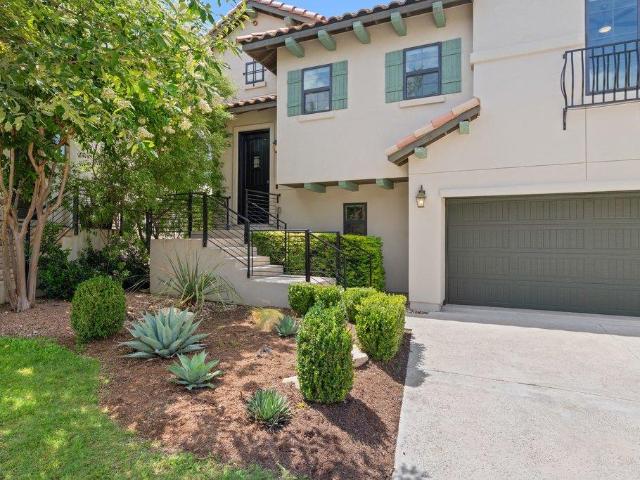 House for sale in Texas